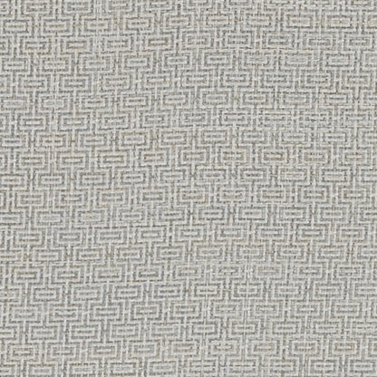 Kambria Swivel Glider Accent Chair