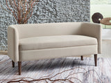 Accent Bench