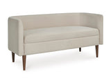 Accent Bench