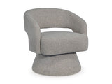 Swivel Accent Chair