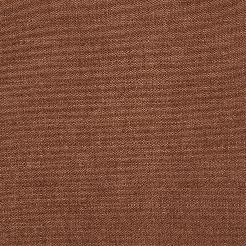 Yahya Swivel Accent Chair