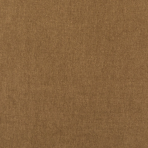 Yahya Swivel Accent Chair