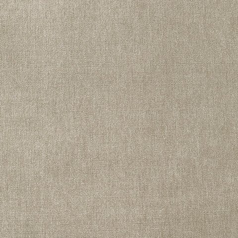 Yahya Swivel Accent Chair