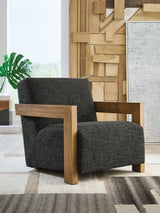 Accent Chair