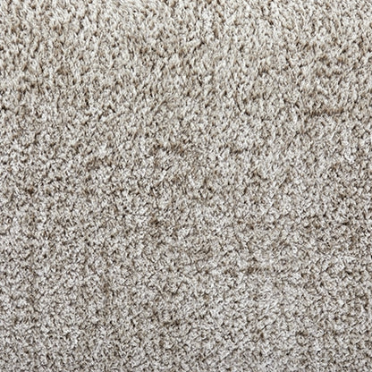 Olethea Accent Chair