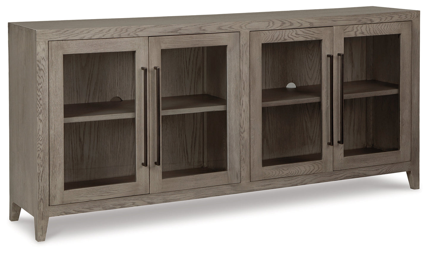 Dalenville Accent Cabinet