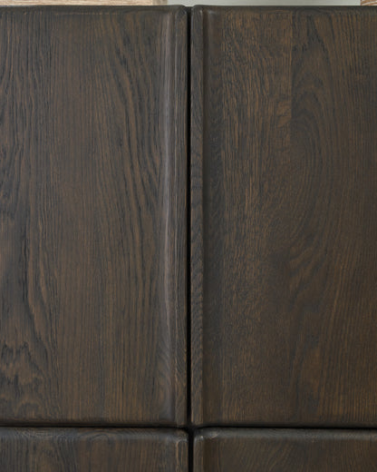 Orsonal Accent Cabinet