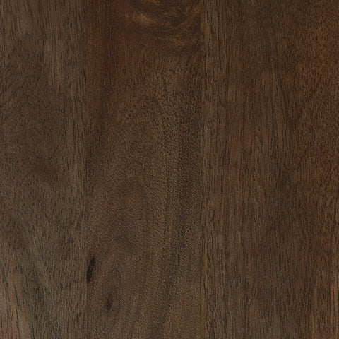 Landermont Bar Cabinet