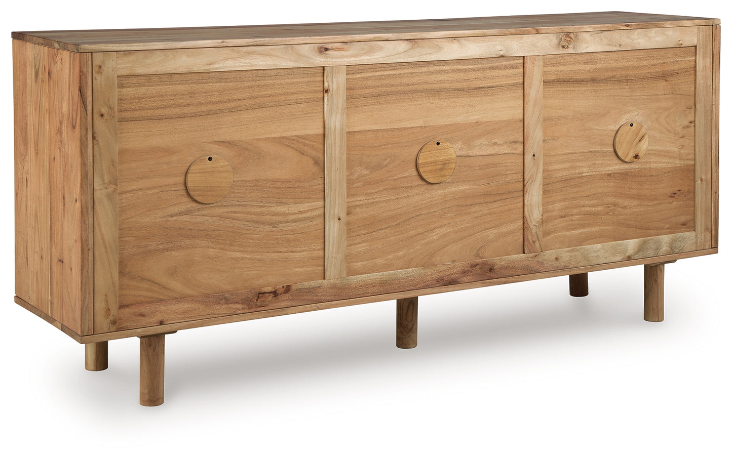 Adway Accent Cabinet