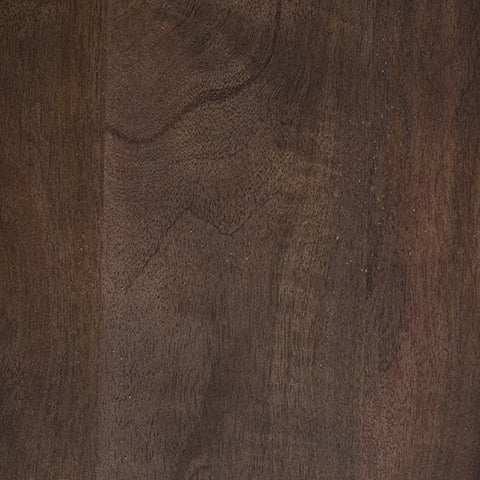 Wiattbury Accent Table