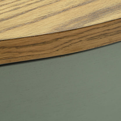 Actonville Accent Cabinet