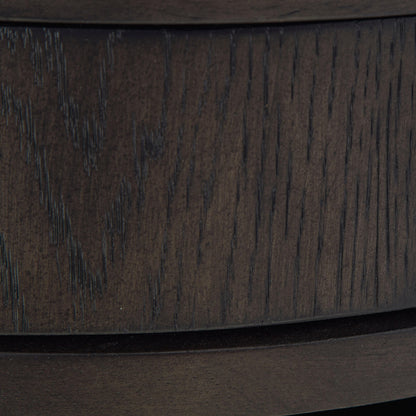 Leighmour Accent Table
