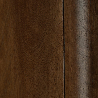 Dukestone Accent Cabinet