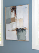 Wall Art