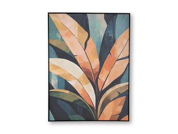 Laurelie Wall Decor