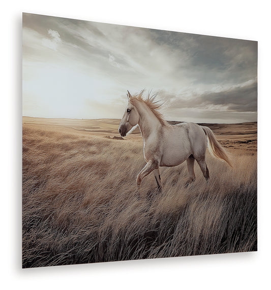 The Furniture Outlets - Ashley Furniture - Errolville Wall Decor - Wall Art / Multi - A8000489