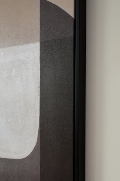 Kesleigh Wall Decor