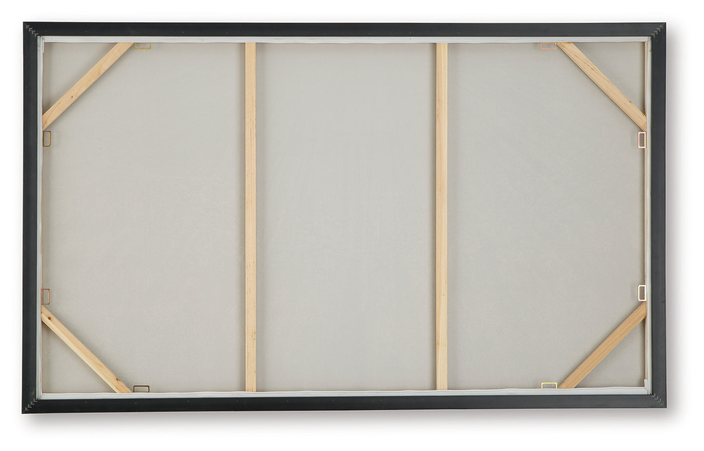 Waldard Wall Decor