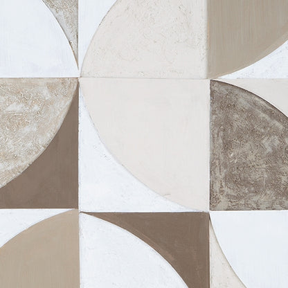 Harelman Wall Decor