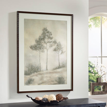 The Furniture Outlets - Ashley Furniture - Fenngrove Wall Decor - Wall Art - A8000536