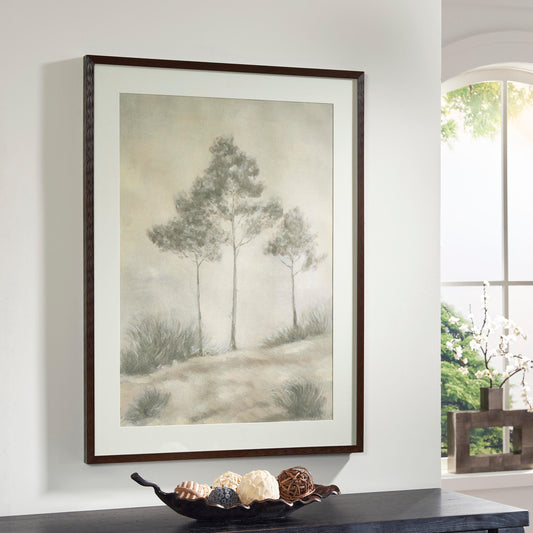 The Furniture Outlets - Ashley Furniture - Fenngrove Wall Decor - Wall Art - A8000536
