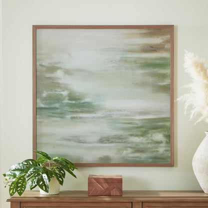 The Furniture Outlets - Ashley Furniture - Daybourne Wall Decor - Wall Art - A8000554