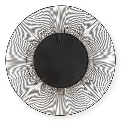Dallmen Mirror
