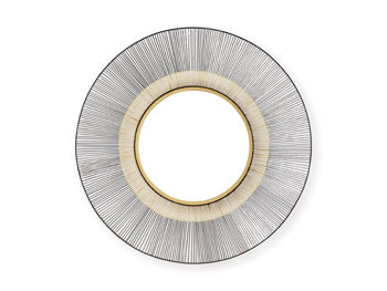 Dallmen Mirror