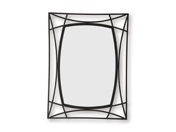 Freenville Mirror
