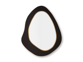 Kierlock Mirror