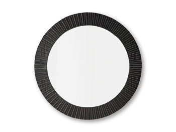 Ozias Mirror