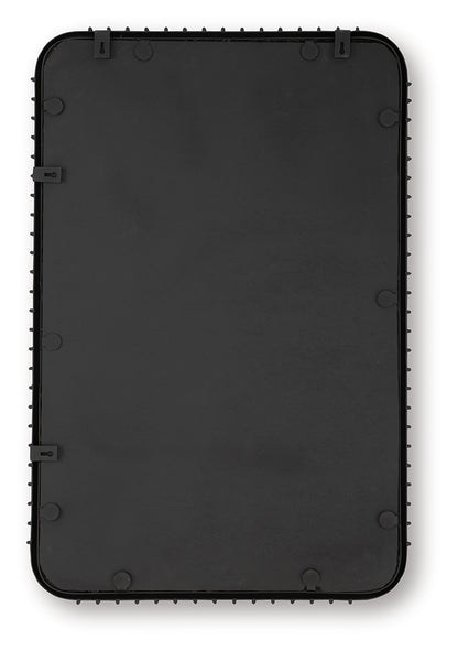 Judlow Mirror