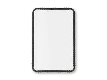Judlow Mirror