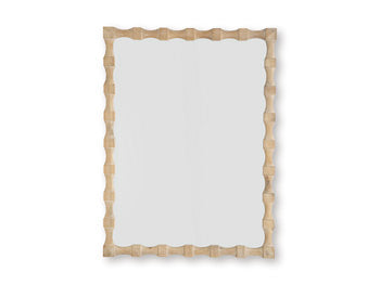 Acelmore Mirror