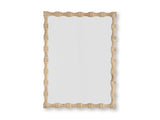 Accent Mirror