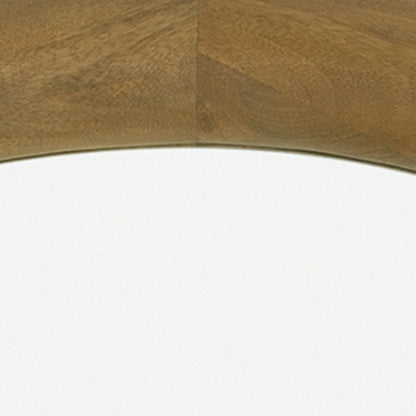 Yadiel Mirror