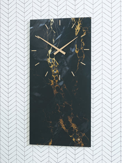 Teague Wall Decor