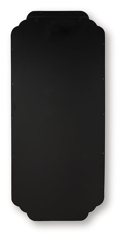 Antigone Mirror