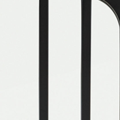 Antigone Mirror