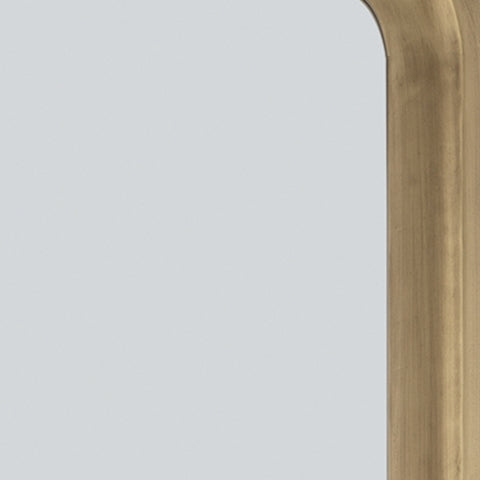 Fintan Mirror