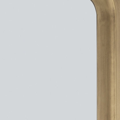 Fintan Mirror
