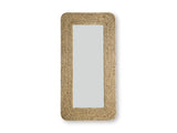 Floor Mirror