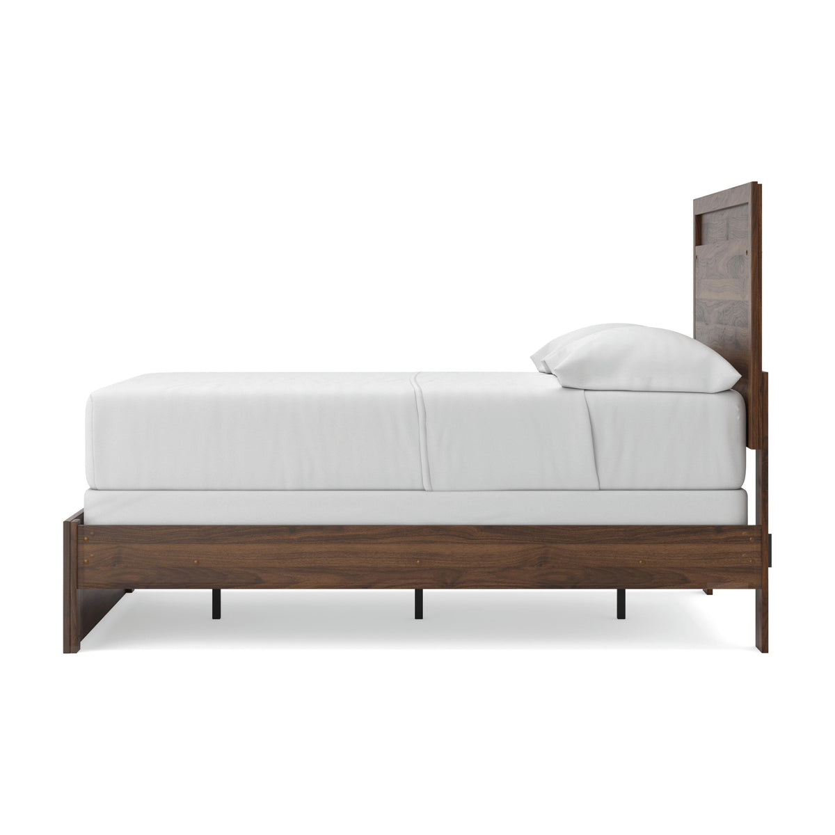 Janfyn Bedroom