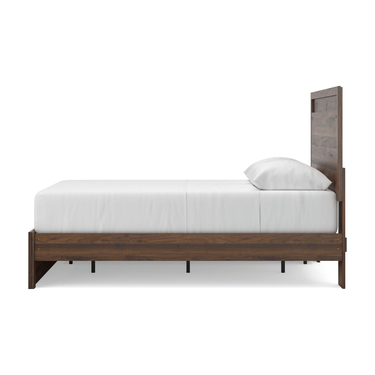 Janfyn Bedroom