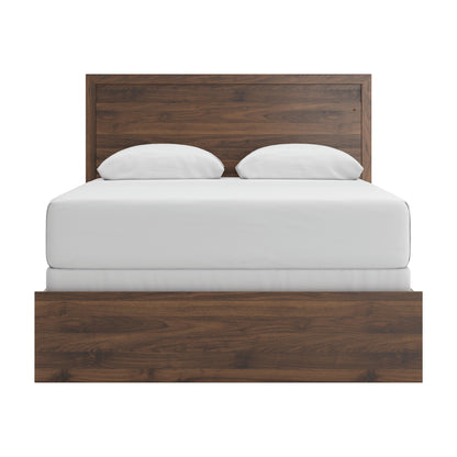 Janfyn Bedroom