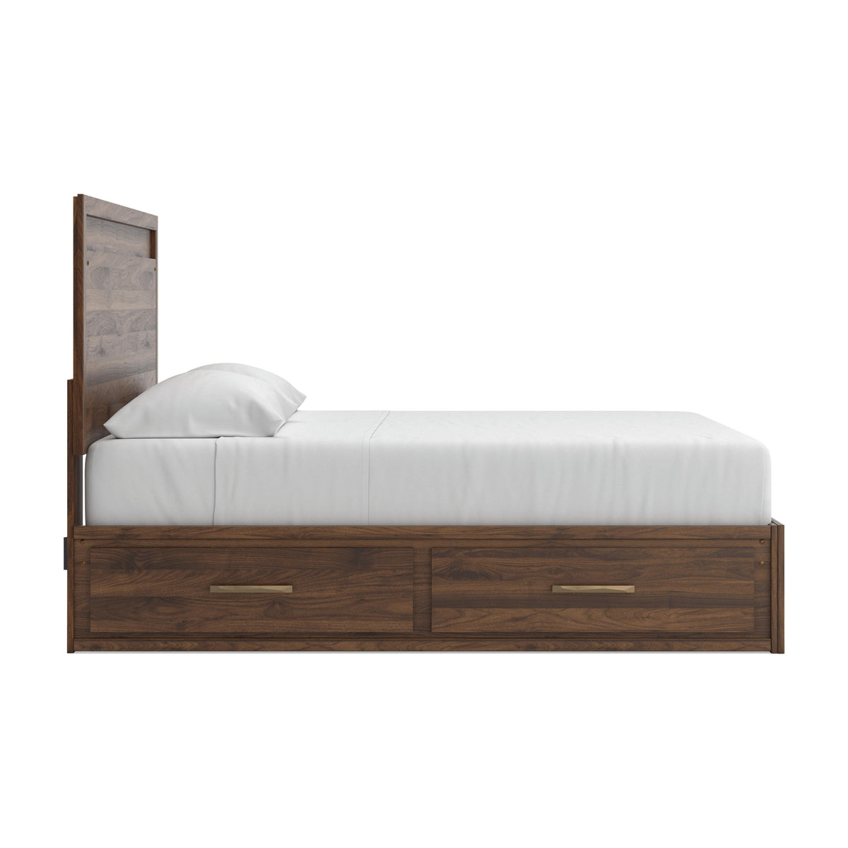 Janfyn Bedroom