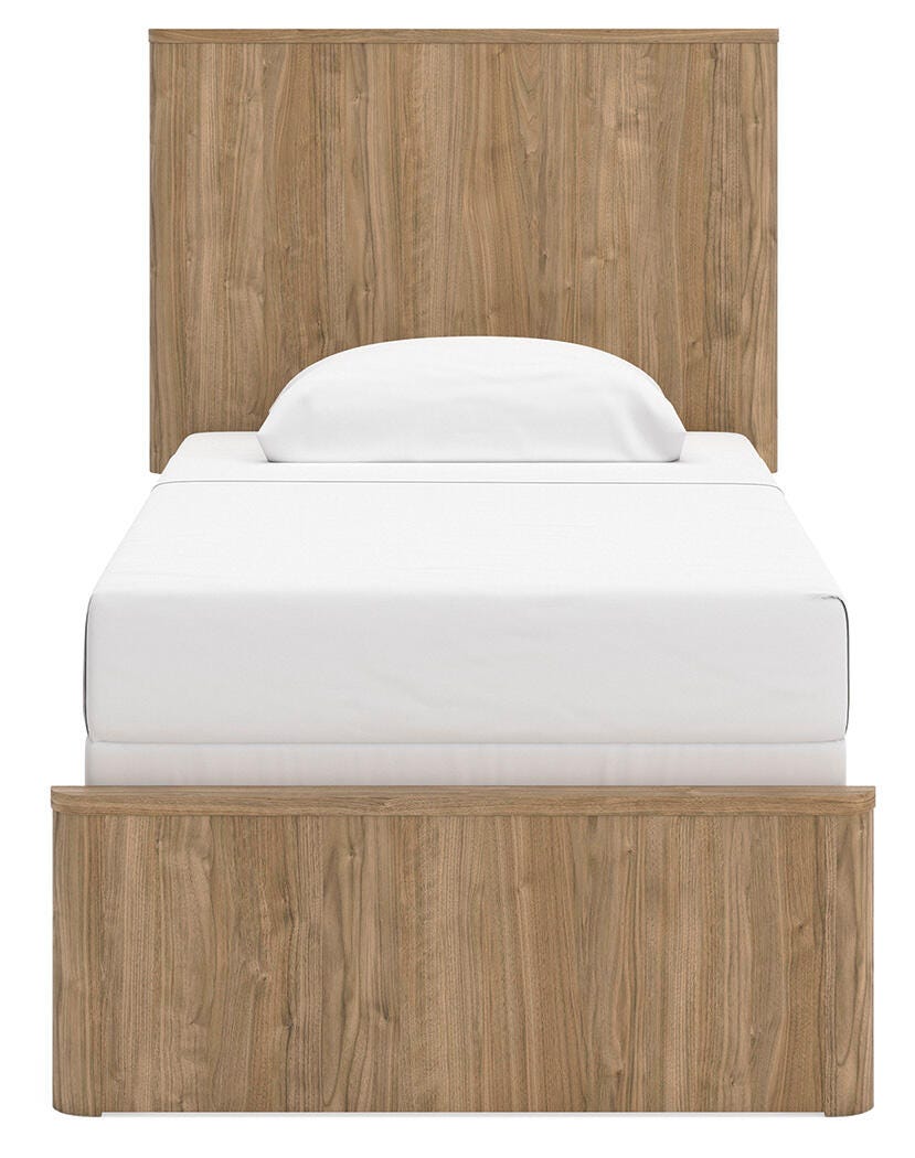 Gramburg Bedroom