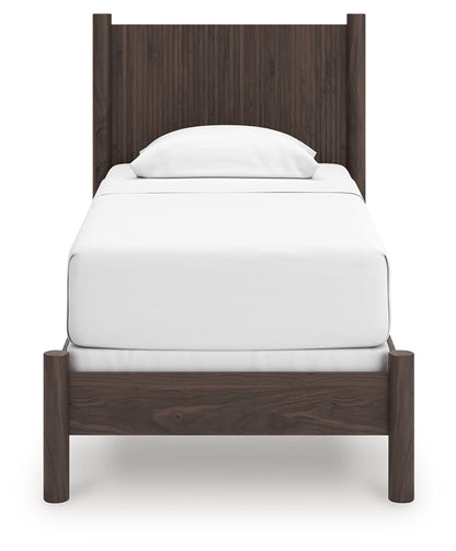 Pamytta Bedroom