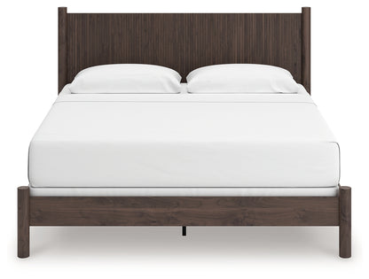 Pamytta Bedroom