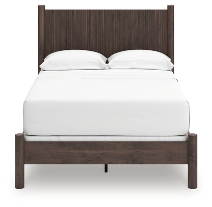 Pamytta Bedroom